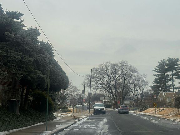 5th image of 7841 Anita Dr