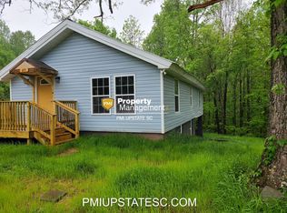 675 Johnson Rd, Easley, SC 29642