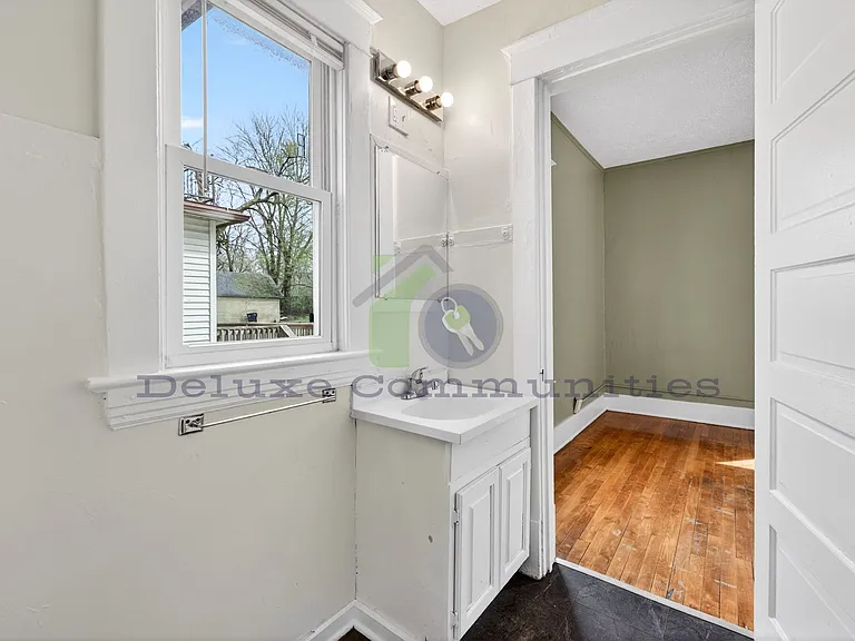 434 Worden St SE #2 — Photo 31