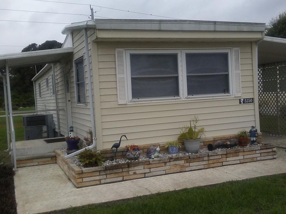 1st image of 5150 Palena Blvd