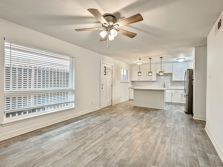 1529 Wirt Rd #48 — Photo 1