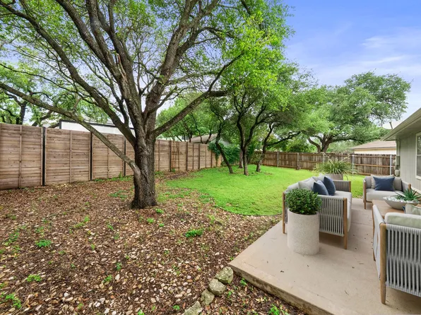 10410 Cayuse Cv, Austin, TX 78748
