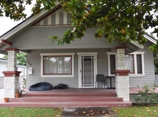 Cambridge 166, Orange, CA 92866