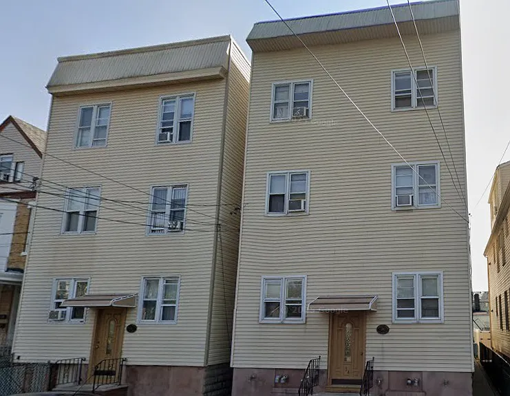 34 Brighton Ave — Photo 11