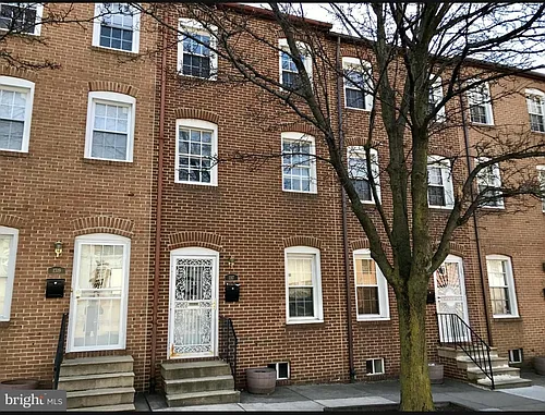 1317 E Eager St Photo 1