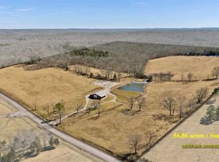 56 Highway Aa, Potosi, MO 63664