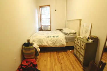 Rented by America Mecca Realty LLC