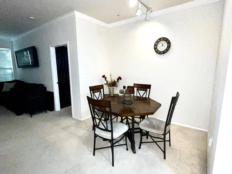 3003 Nicosh Cir #3108 — Photo 23