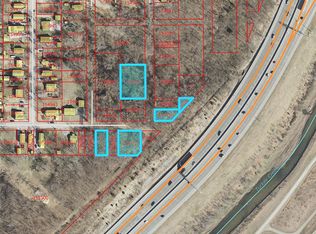 609 Douglas Ave, Kansas City, KS 66103