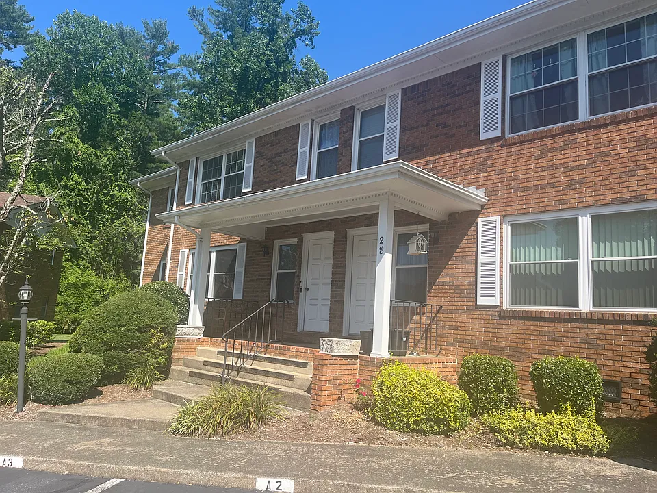 28 Capri Ln #3-A