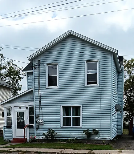 88 Adaline St #1 Photo 1