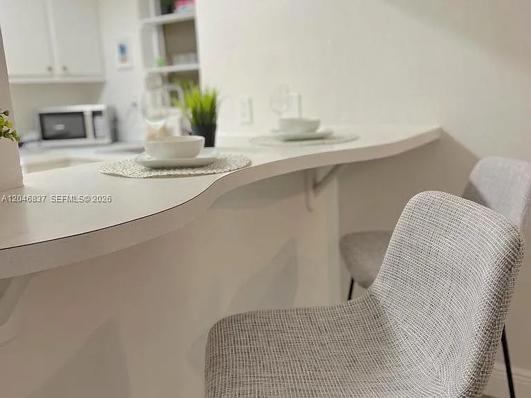 815 Middle River Dr #204 — Photo 19