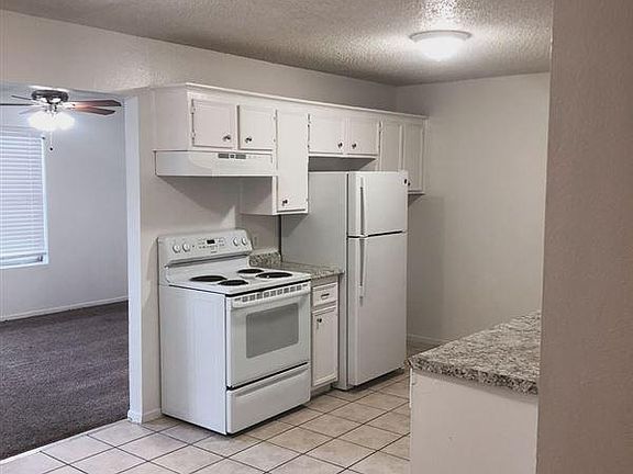 2nd image of 5602 Brownfield Dr #99x8dm1t0