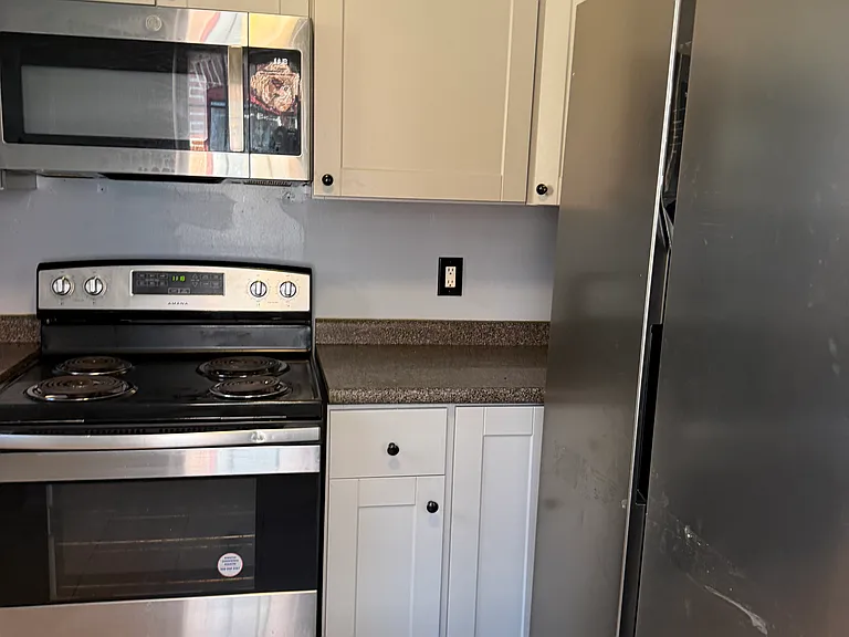 2905 N Market St — Photo 19