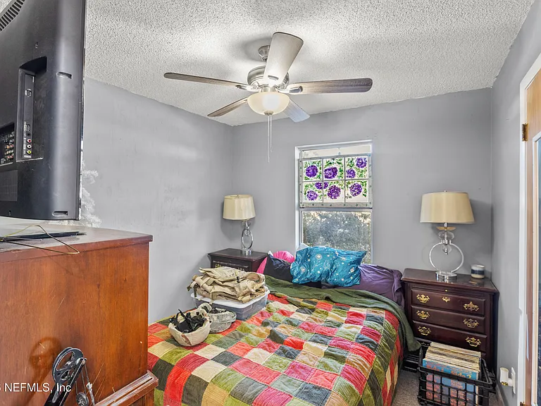 641 SW Orange Ave — Photo 8
