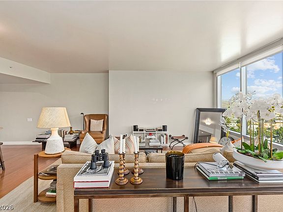 4th image of 322 Karen Ave Unit 801
