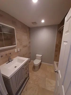 Rented by Owner | media 9