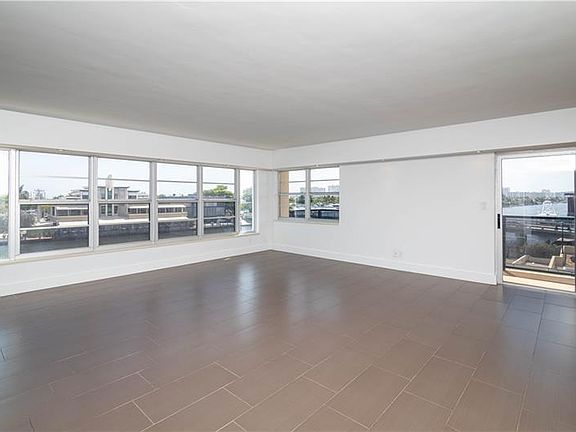 5th image of 5100 Dupont Blvd APT 4A