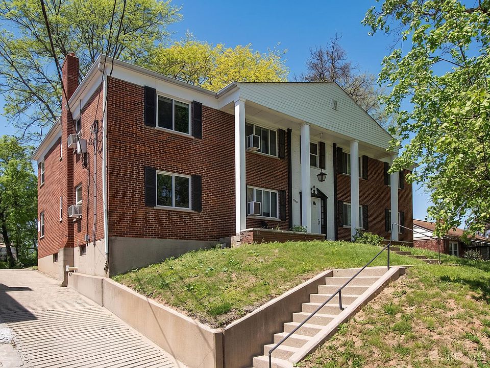 1st image of 1735 Sutton Ave