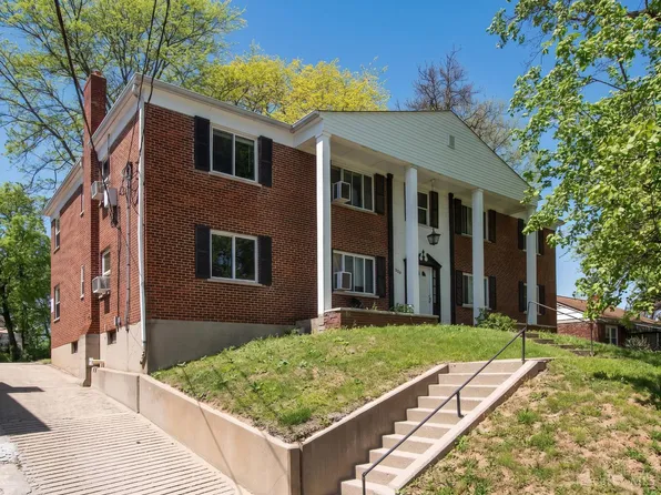 1735 Sutton Ave, Cincinnati, OH 45230