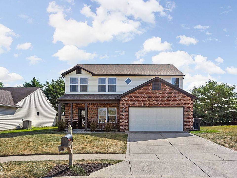 1st image of 10651 Riverwood Blvd