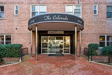 Sold by Signature Premier Properties