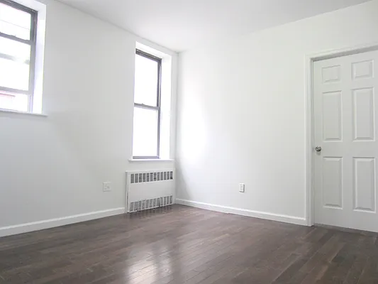 Rented by Bold New York | media 63