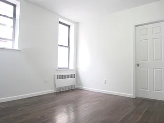 Rented by Bold New York