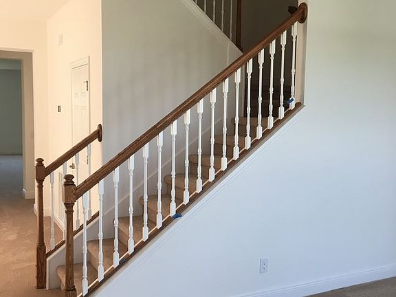 2nd image of 14446 Breakwater Way