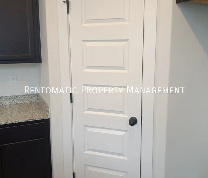 3807 W 1200 N — Photo 12