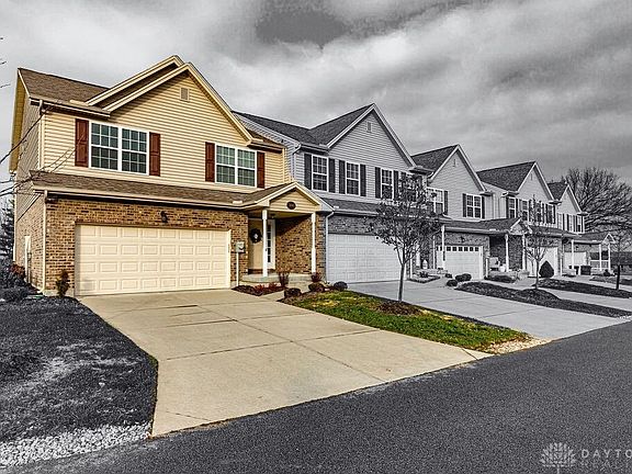 2nd image of 5050 Baring Pl