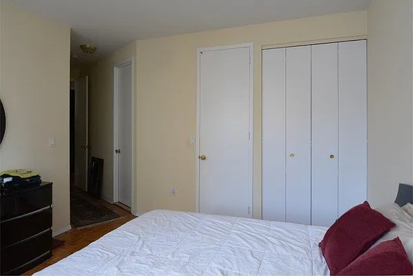 Rented by Marion Bass, Inc. | media 26