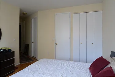 Rented by Marion Bass, Inc.