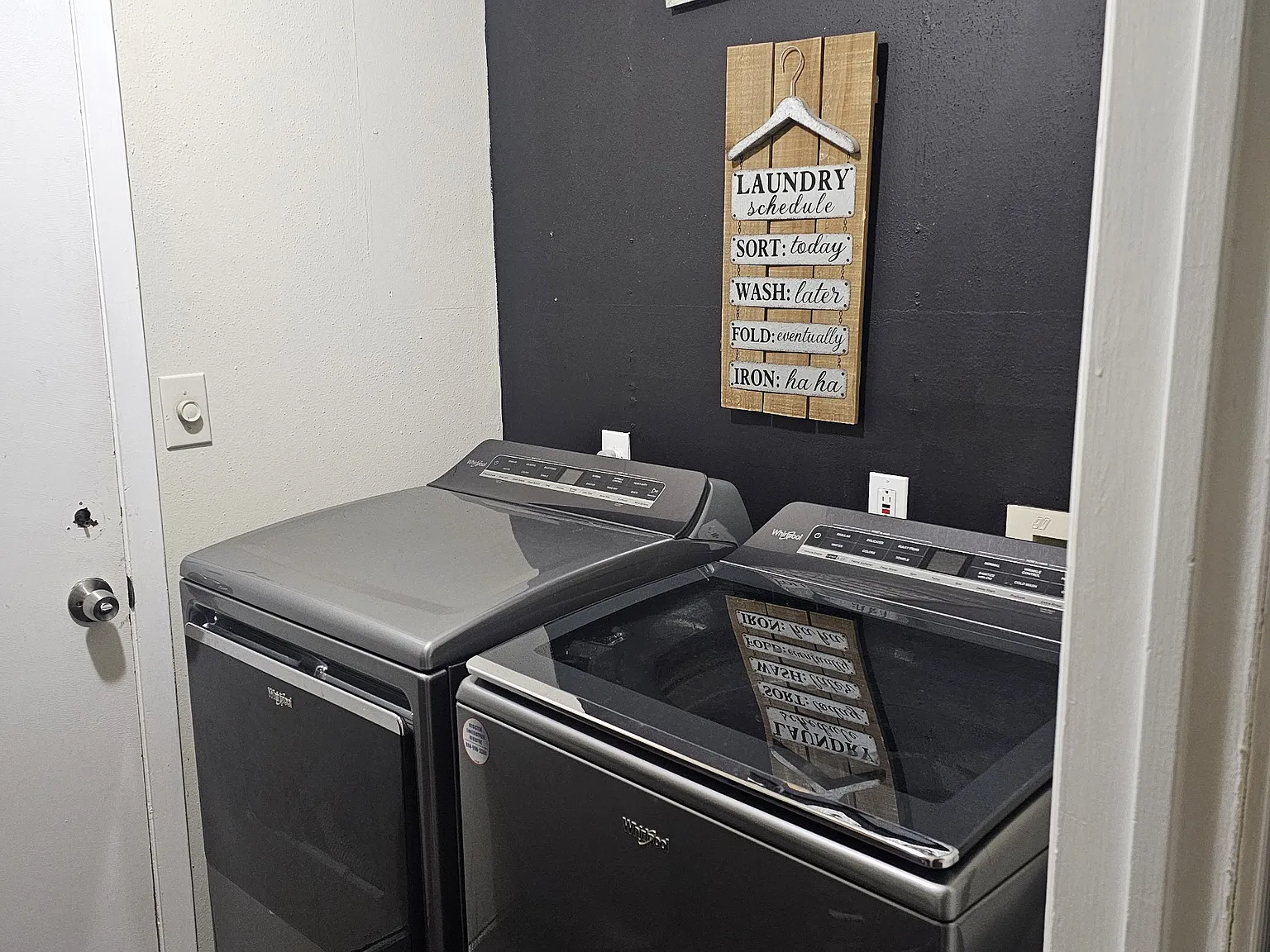 3 bed, 1541 sqft, $1,800 — Photo 2