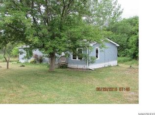 1790 Saltvale Rd, Warsaw, NY 14569