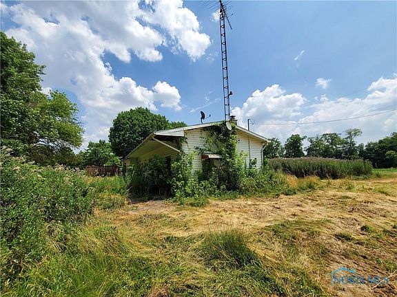 4th image of 4162 Township Highway 141