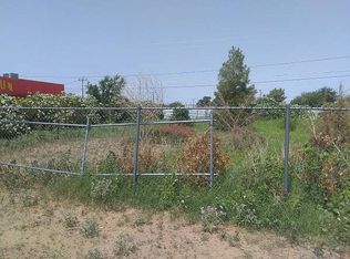 2625 E Northern Ave, Kingman, AZ 86409