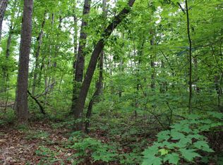 218 Cumberland Cove Rd, Monterey, TN 38574