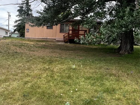 1012 4th Ave NW, Great Falls, MT 59404