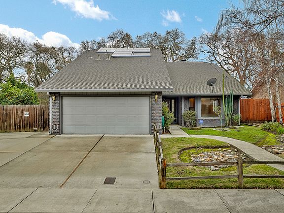 5th image of 3006 Burl Hollow Dr