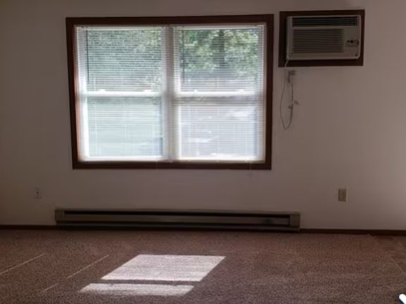 3rd image of W9254 Oakland Pass APT 1