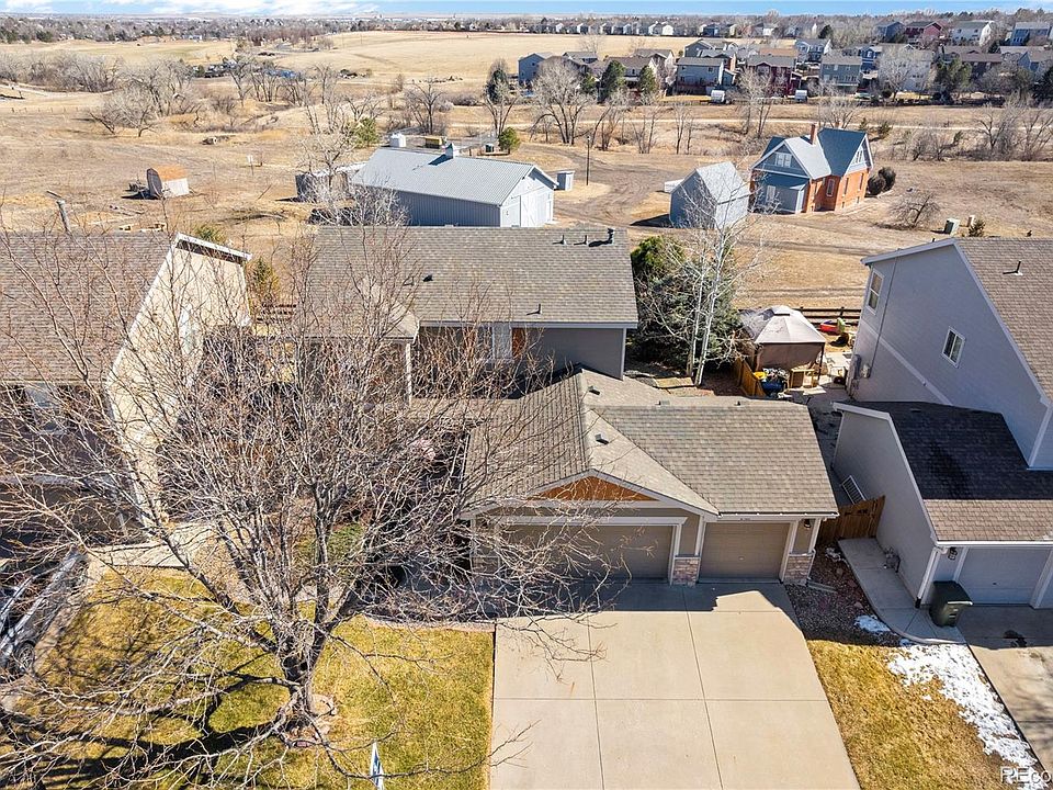 2968 E 109th Avenue, Northglenn, CO 80233 | Zillow