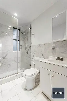 Rented by Bond New York | media 20