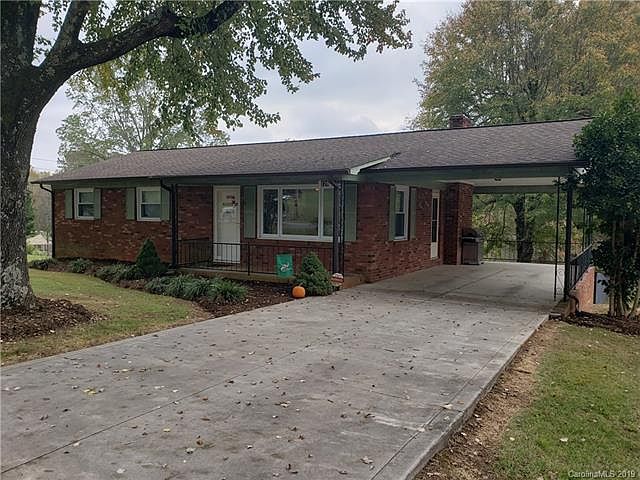 1st image of 126 Fieldstone Farm Dr
