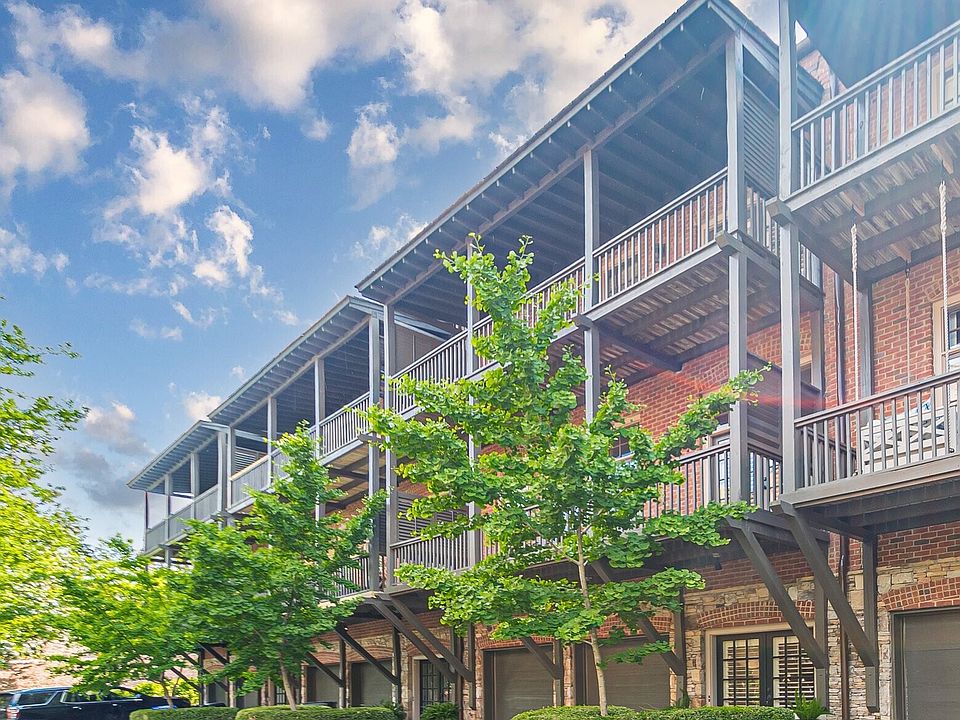 1st image of 225 Founders Mill Ct
