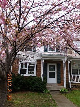 1st image of 4224 Gibson Ct