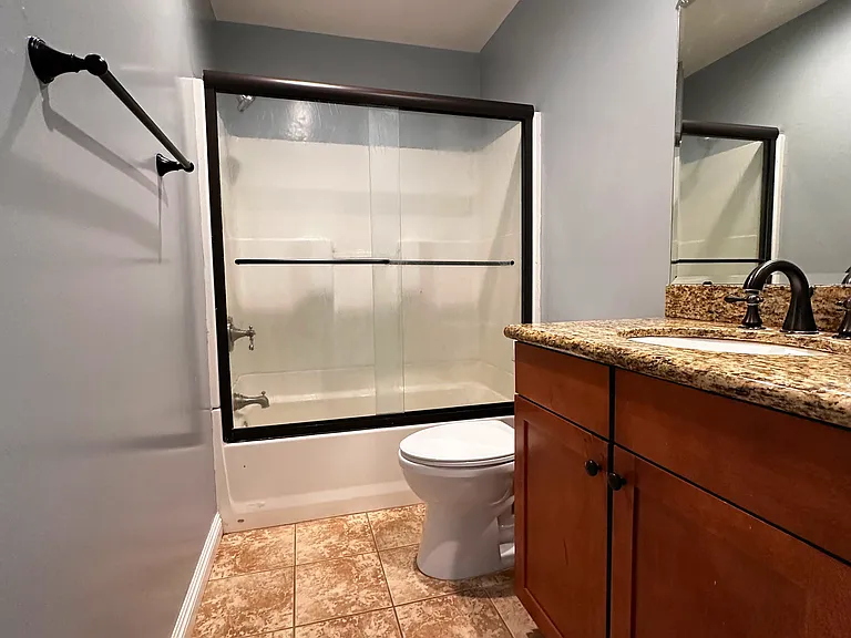 920 S Palmetto Ave #2 — Photo 13