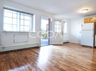 1886 Starr St APT 3, Ridgewood, NY 11385