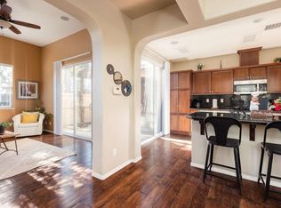 3953 Harlan Ranch Blvd, Clovis, CA 93619