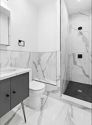 Rented by NOVO Living LLC | media 7